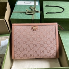 Gucci Clutch Bags